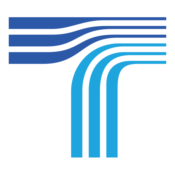 مواد العزل الحراري